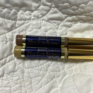 ShadowSense